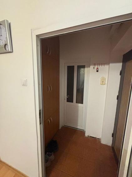 Apartament 2 camere de inchiriat - Cisnadie - 7