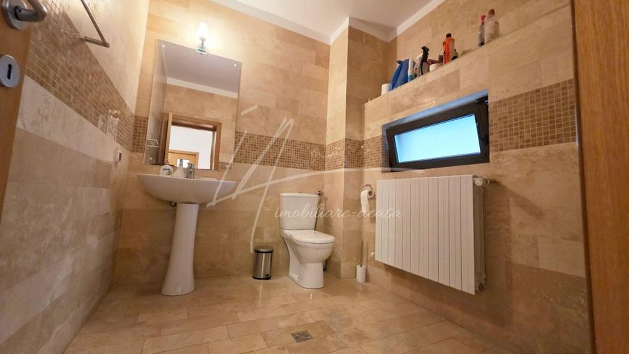 Colt de Cotroceni. Imobil versatil pentru casa si/sau afacerea ta - 40