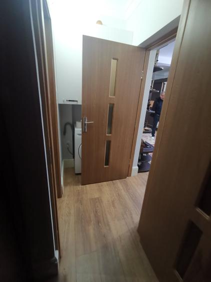 Apartament 3 camere Unirii - 7