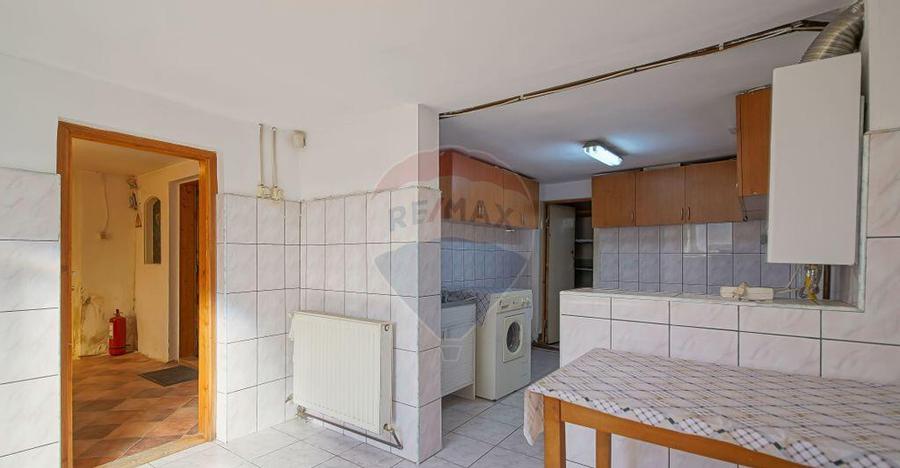 Comision 0 %! Casa de vanzare in zona Turches - 5