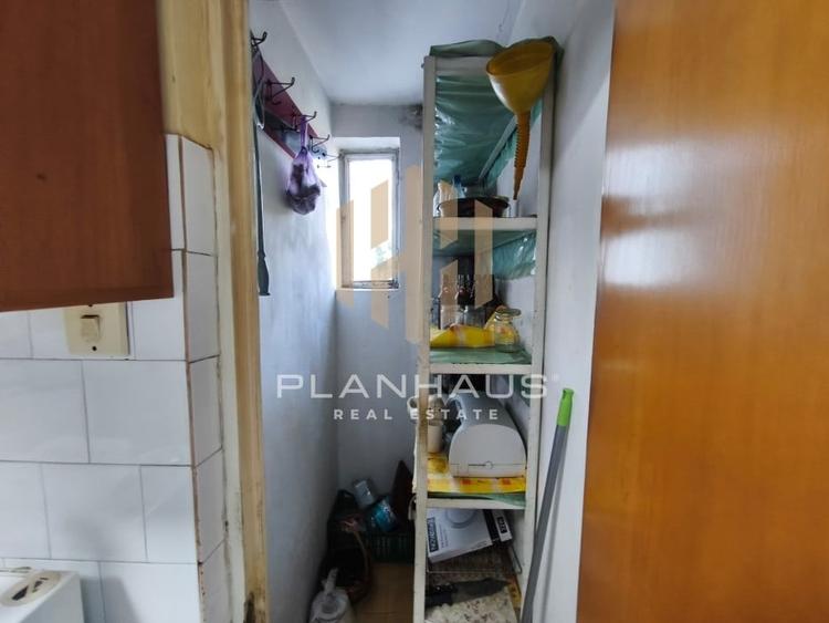 Apartament 3 camere – 95 mp, zona centrală, Casa de Cultură, ,etaj 3 - 8