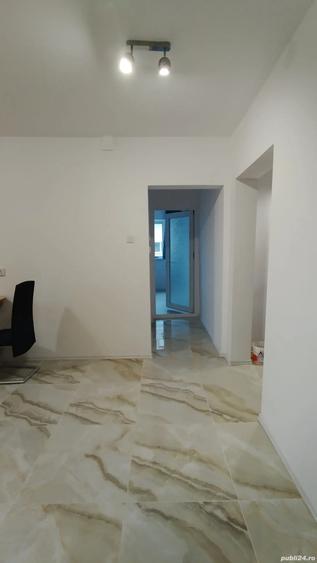 inchiriez apartament 2 camere confort 1 decomandat - 4