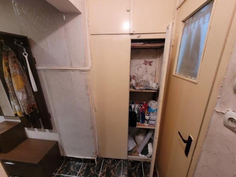 Mega Mall 2 Camere - 8