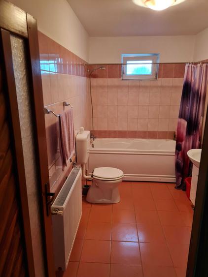 Vand casa in Salonta - 4