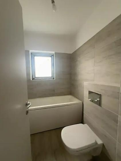 Apartament 2 Camere | Orasul Pantelimon | Pachet Parcare- Boxa - 17