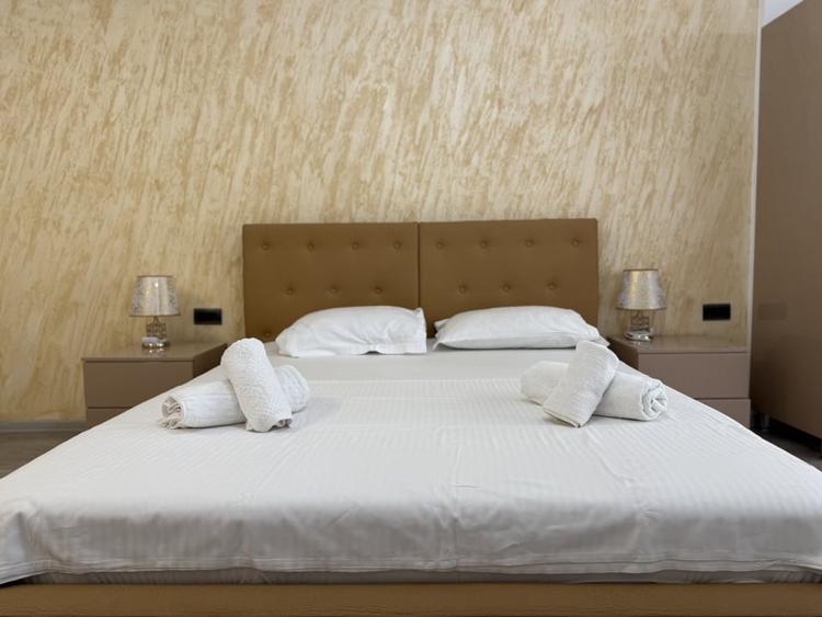 Studio modern In Mamaia Nord - Casa Del Mar - 3