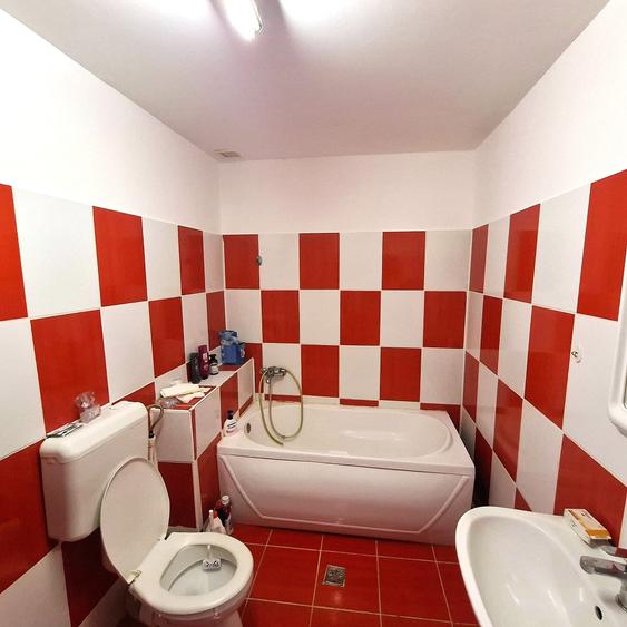 Garsonieră Focșani zona Spital-Kaufland - 7