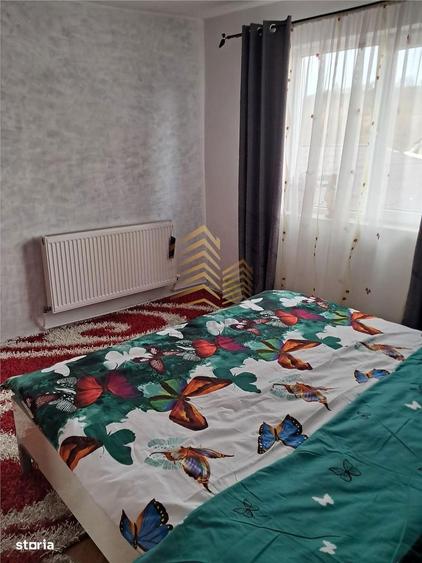 Casa De Vanzare | 5 Camere | Livezile - 8