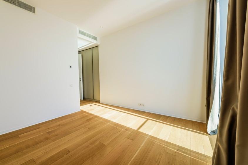 AMAZING SEA VIEW //ONE MAMAIA NORD // 3 BEDROOM APARTMENT - 17