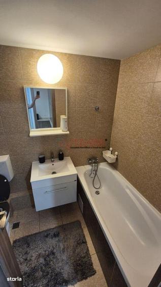 Metrou Brancoveanu - Garsoniera - 3