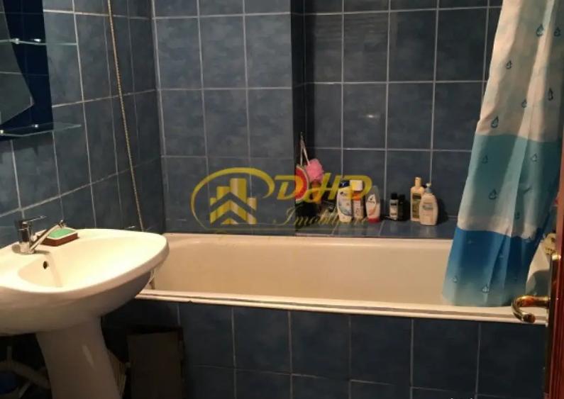 Apartament 3 camere - Canta - 7