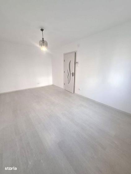 De vanzare garsoniera confort 1, zona excelenta 38.000 euro negociabil - 3