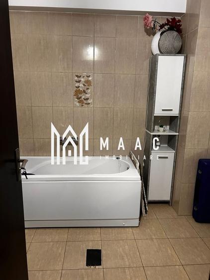 Apartament 4 Camere I Terasă 10.5 mp I Bloc nou I Ramnicu Valcea - 4