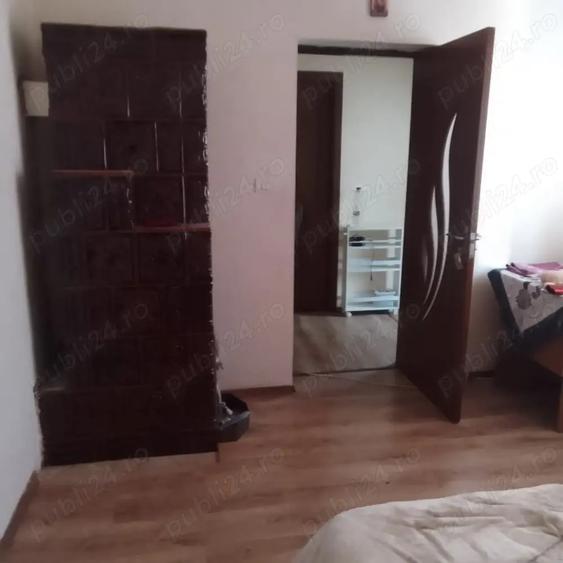 casa ciocane?ti - 3
