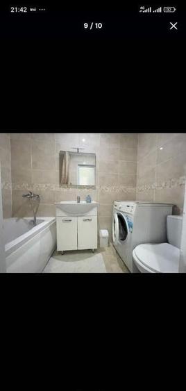 Se ofera garsoniera de inchiriat in zona Bartolomeu - 7