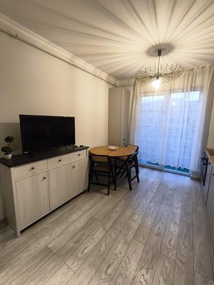 Inchiriere apartament 2 camere - 7