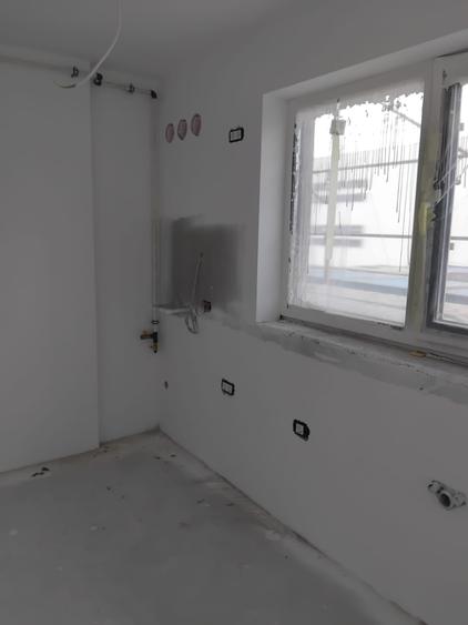 Brancoveanu-Lidl, decomandat, la cheie,  loc parcare si TVA INCLUS - 5