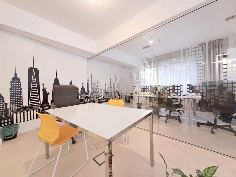 Unirii | Mitropolie - 9