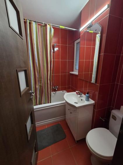 Apartament-2-camere METROU EROII REVOLUTIEI - 9