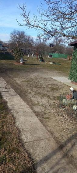 Vand casa Neajlovu Giurgiu - 1