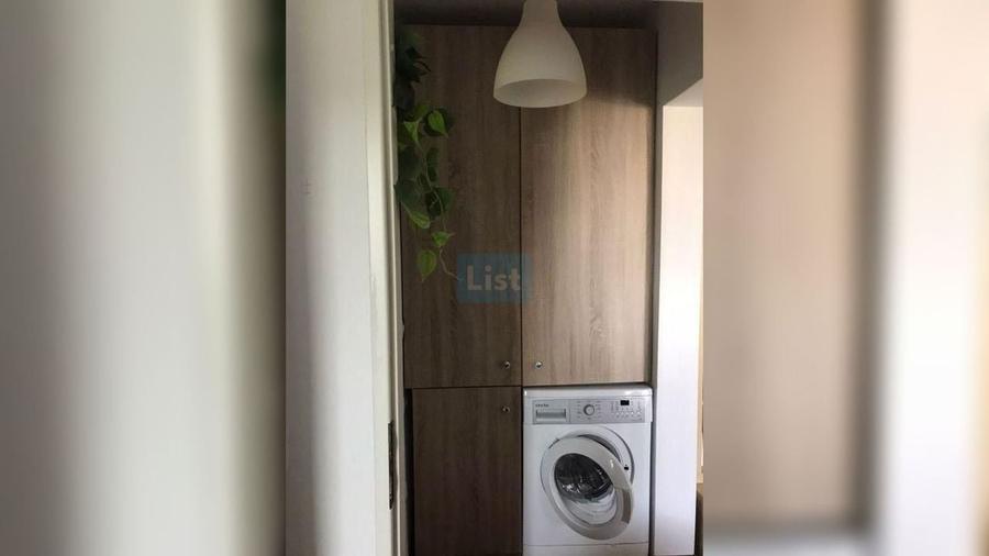 Comision 0! Vanzare apartament cu 2 camere cartierul Gheorgheni! - 5