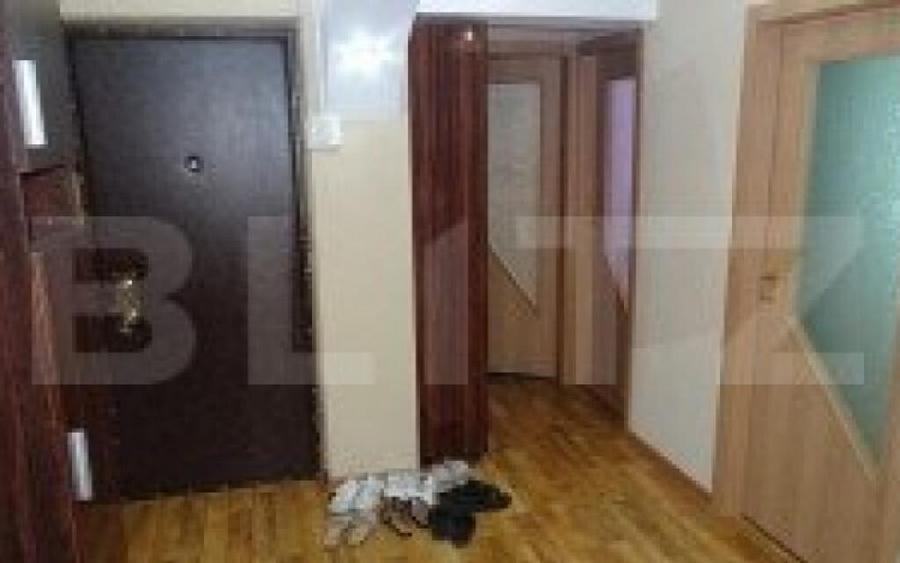 Apartament de vanzare, cu 4 camere, 92 mp, zona ultracentra - 10
