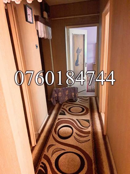 Apartament Braila 2 camere confort 1 - 4