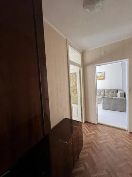 2 Camere zona Gorjului - 4