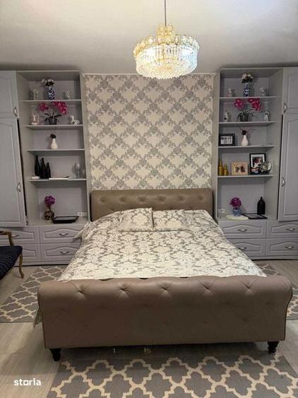 Vand Casa Iecea Mare Timis - 2