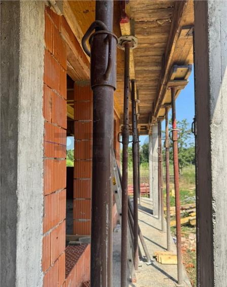 RECO Casa in Paleu - 2