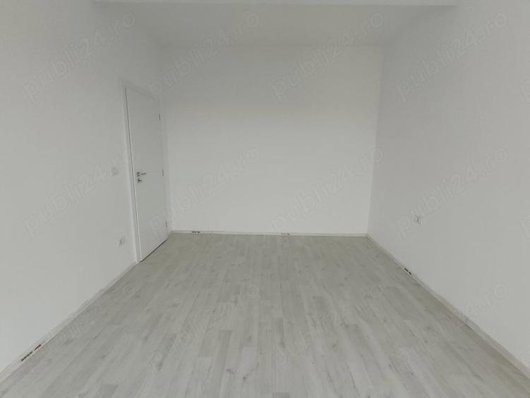 Apartamente cu 2 camere, decomandate in zona Calea Urseni - Giroc suprafa?a utila de 54mp si balcon. - 9