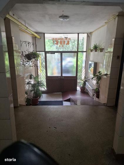 Apartament 3 camere semidecomandat - 6
