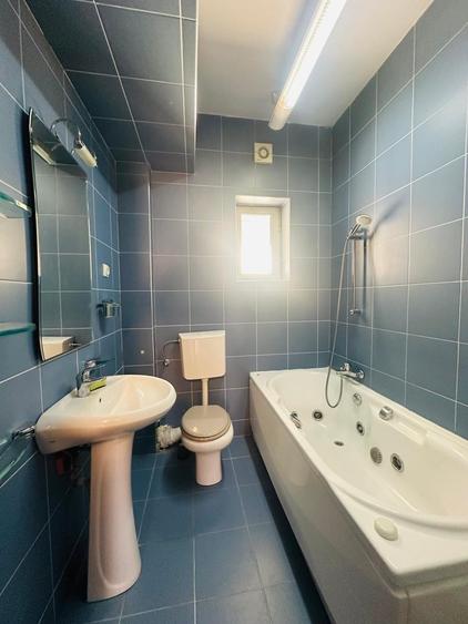 Apartament 3 camere, 83 mp, etaj 3/3, imobil interbelic – Str. Emanoil Porumbaru - 23