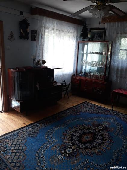Casa de vanzare - 6
