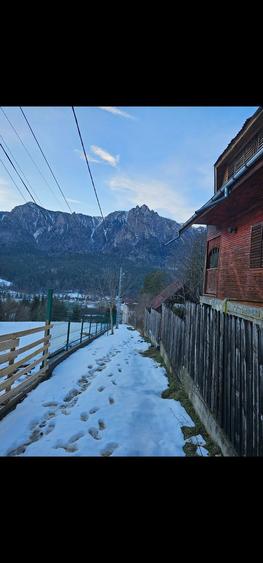 Casa de vanzare Busteni - 7