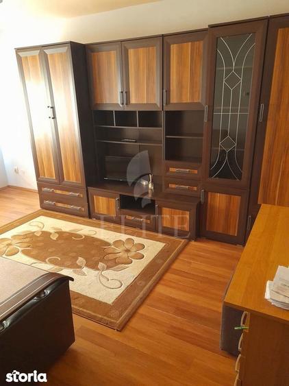 Apartament o camera in zona Hotel Paradis - 1