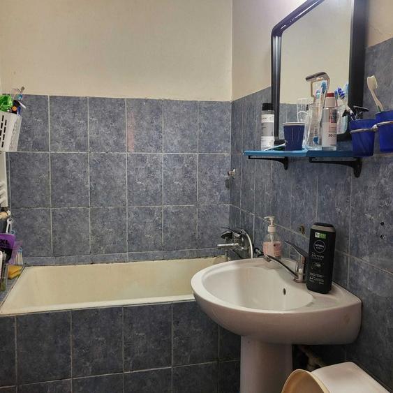 Apartament 2 camere – Gara de Nord | Ideal investiție - 4