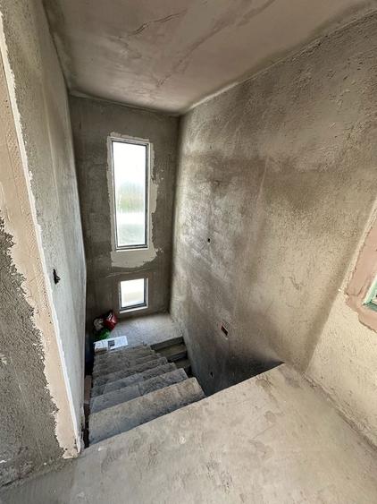 !!Casa de vanzare in Drobeta Tr.Severin!! - 1