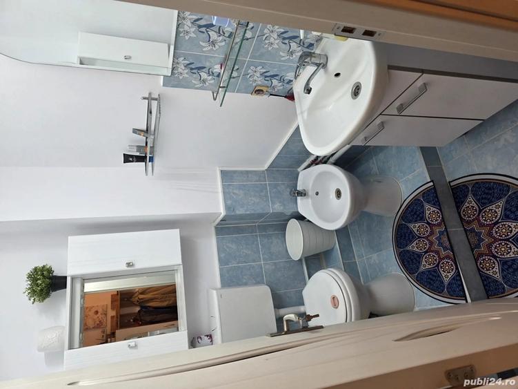 Apartament 3 camere confort 1, Sinaia - 2