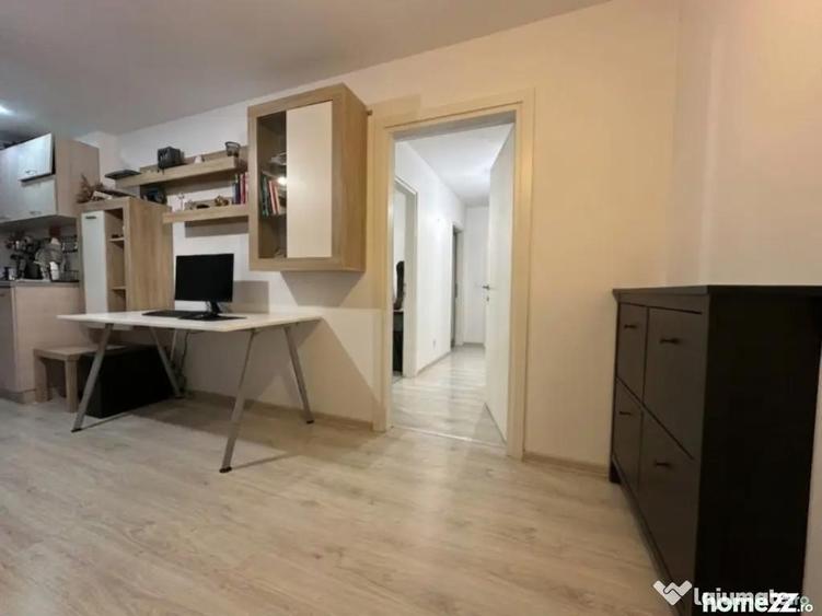 Apartament 3 camere l etaj 3 l Mobilat/Utilat l Palladium Re - 5