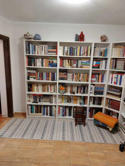 90 mp, 3 camere, 2 bai - 1