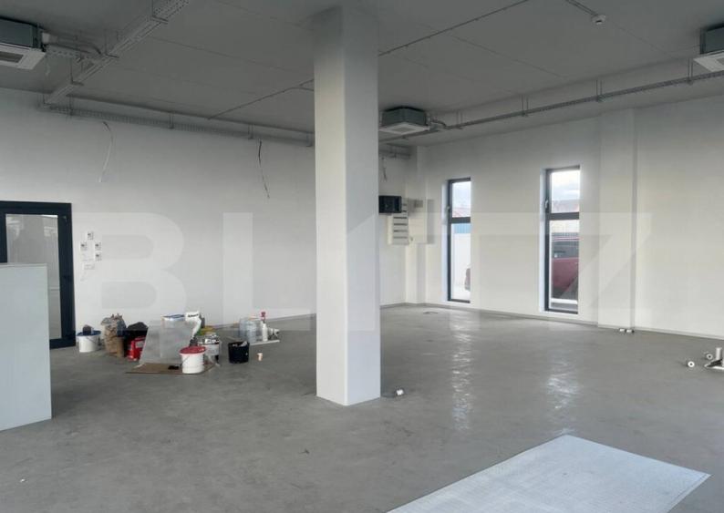 ???? Spa?ii de Birouri Premium de Inchiriat | Mo?ni?a Ve - 1