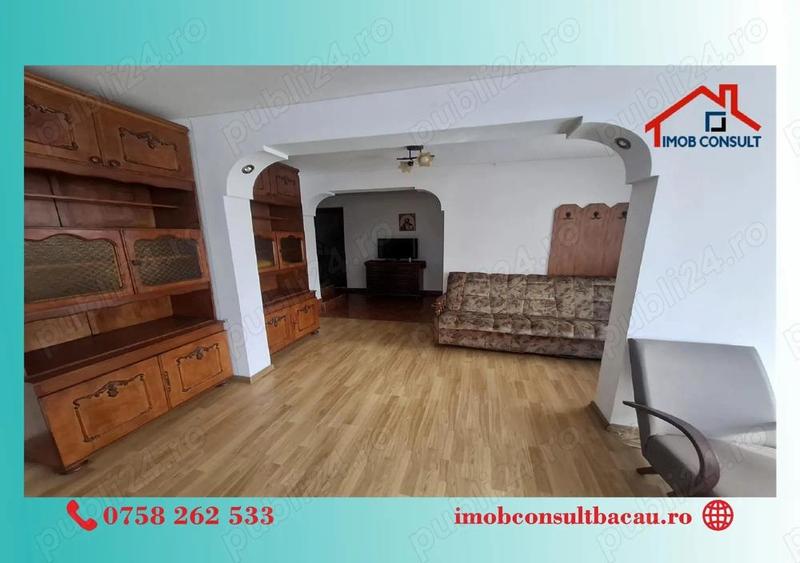 Casa de inchiriat Lilieci | 3 camere | CE1530 - 21