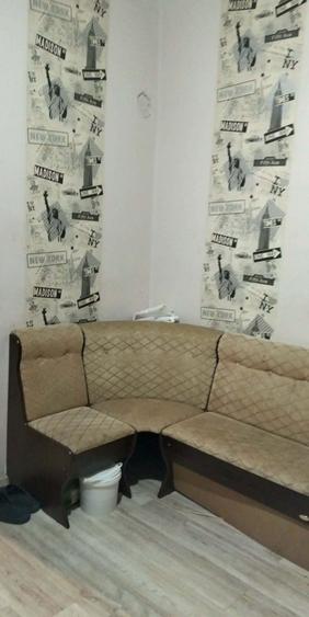 Vand apartament la demisol - 4