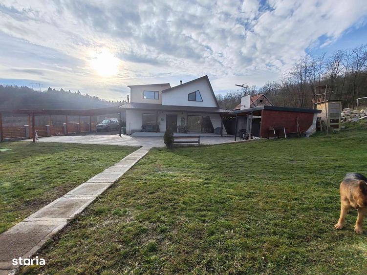 Casa de vanzare - 7