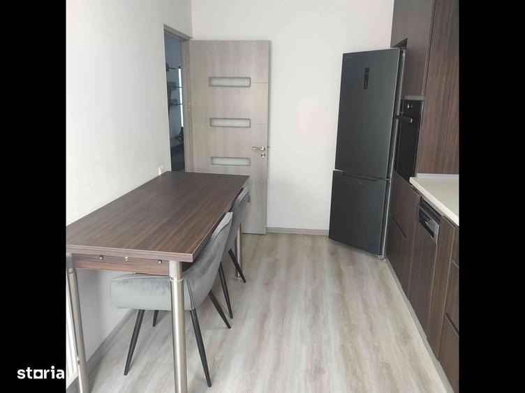 Casa parter Damila str. Artarului, amplasament excelent , 159000 Euro. - 3