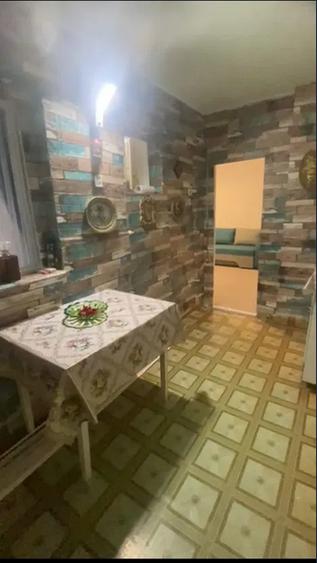 Iancului,Vatra Luminoasa,Bl.1986 amenajat,Se Vinde Mobilat Utilat,Etaj 5/10 - 10