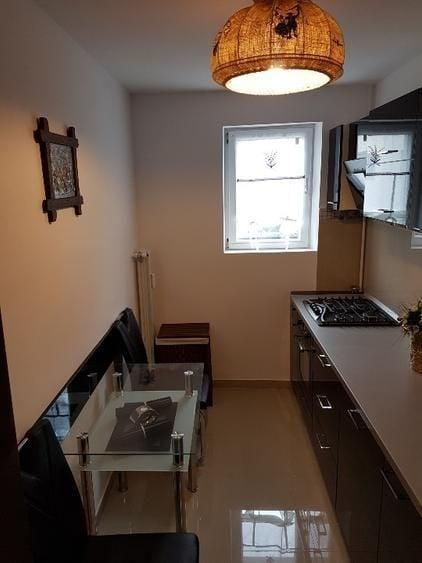 Apartament 2 camere Dorobanti - Victoriei - 10