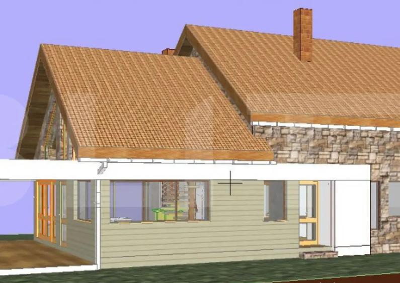 Teren intravilan in Deva, 750mp - 2