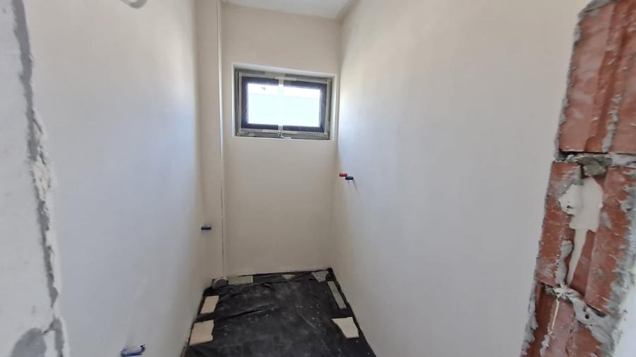 Duplex 140mp cu teren 260mp Selimbar - 9